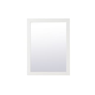 A thumbnail of the Elegant Lighting VM22432 White