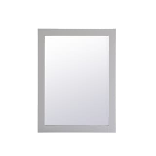 A thumbnail of the Elegant Lighting VM22736 Grey