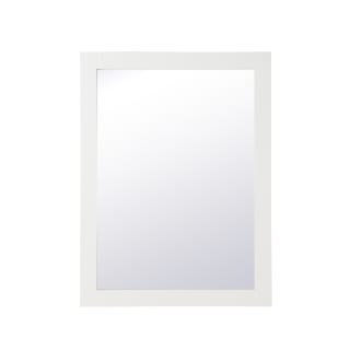 A thumbnail of the Elegant Lighting VM22736 White