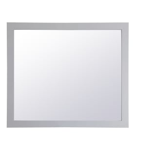 A thumbnail of the Elegant Lighting VM24236 Grey