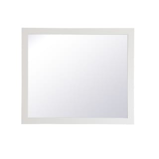 A thumbnail of the Elegant Lighting VM24236 White