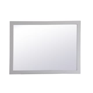 A thumbnail of the Elegant Lighting VM24836 Grey