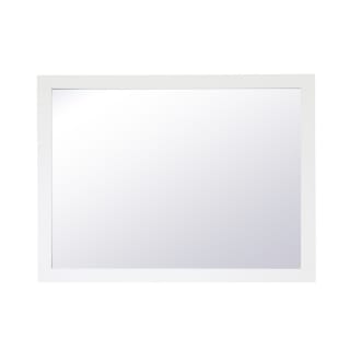 A thumbnail of the Elegant Lighting VM24836 White