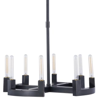 A thumbnail of the Elegant Lighting 1525D26 Bronze