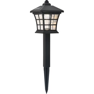 A thumbnail of the Elegant Lighting LDOD3004-6PK Black