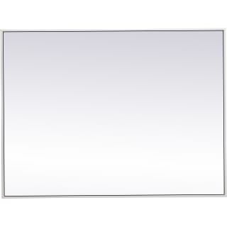 A thumbnail of the Elegant Lighting MR42736 White