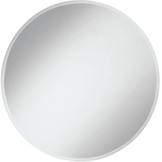 A thumbnail of the Elegant Lighting MR-4019 Clear Mirror