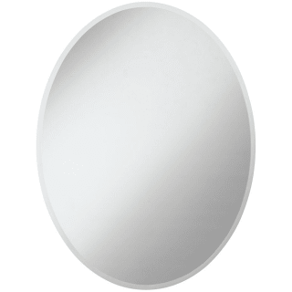 A thumbnail of the Elegant Lighting MR-4021 Clear Mirror