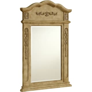 A thumbnail of the Elegant Lighting VM-1001 Antique Beige