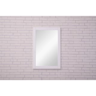 A thumbnail of the Elegant Lighting VM-2001 White