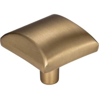 A thumbnail of the Elements 525 Satin Bronze