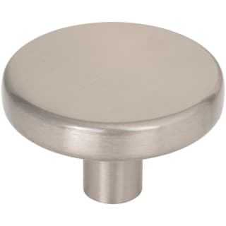 A thumbnail of the Elements 105L Satin Nickel