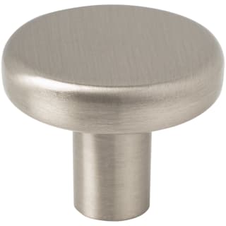 A thumbnail of the Elements 105 Satin Nickel