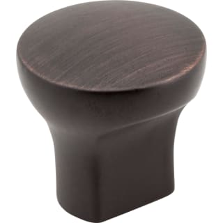 A thumbnail of the Elements 239 Brushed Oil Rubbed Bronze