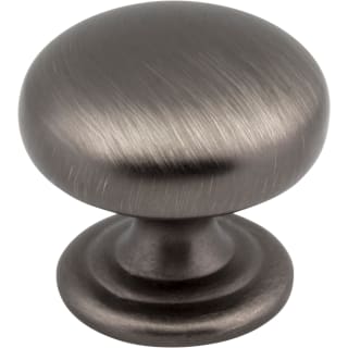 A thumbnail of the Elements 2980 Brushed Pewter