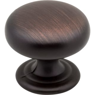 A thumbnail of the Elements 2980 Brushed Oil Rubbed Bronze
