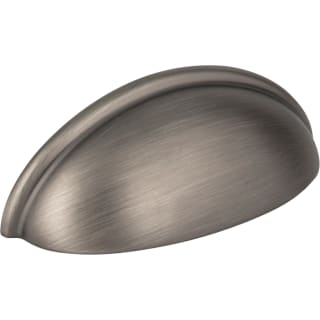 A thumbnail of the Elements 2981 Brushed Pewter