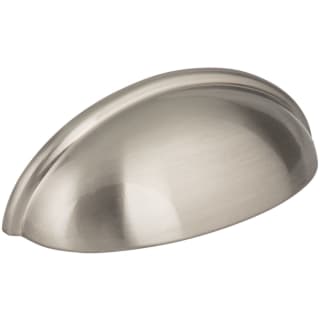 A thumbnail of the Elements 2981-20 Satin Nickel