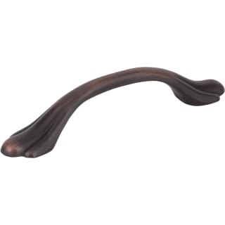A thumbnail of the Elements 3208 Brushed Oil Rubbed Bronze