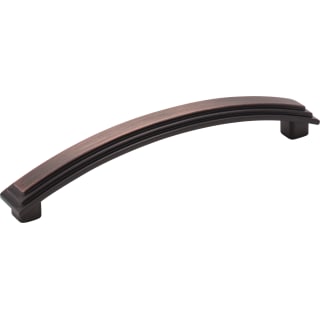 A thumbnail of the Elements 351-128 Brushed Oil Rubbed Bronze