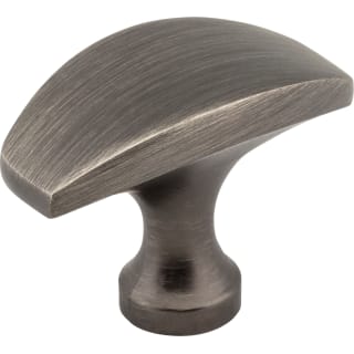 A thumbnail of the Elements 382 Brushed Pewter