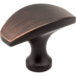 A thumbnail of the Elements 382 Brushed Oil Rubbed Bronze