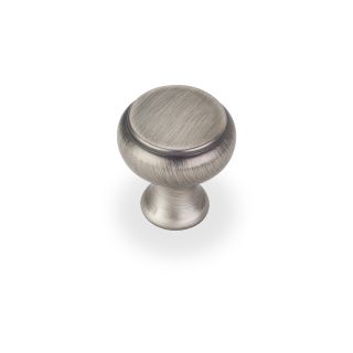 A thumbnail of the Elements 3898 Brushed Pewter