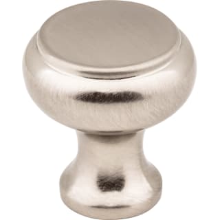 A thumbnail of the Elements 3898 Satin Nickel