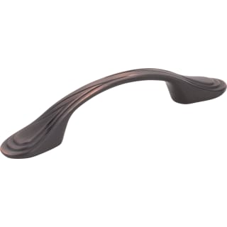 A thumbnail of the Elements 3899 Brushed Oil Rubbed Bronze
