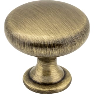 A thumbnail of the Elements 3910 Brushed Antique Brass