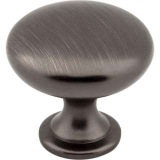 A thumbnail of the Elements 3910 Brushed Pewter