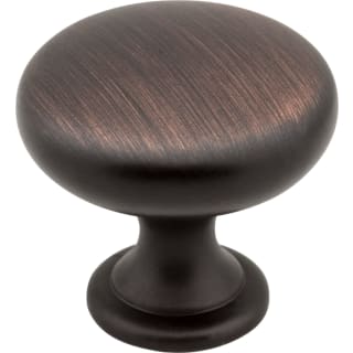 A thumbnail of the Elements 3910 Brushed Oil Rubbed Bronze