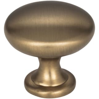 A thumbnail of the Elements 3910 Satin Bronze