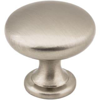 A thumbnail of the Elements 3910 Satin Nickel