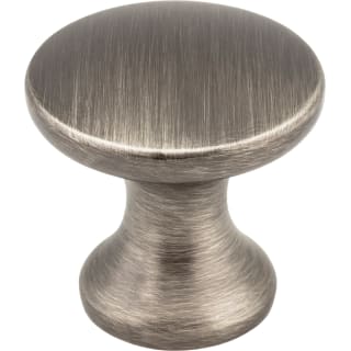 A thumbnail of the Elements 3915 Brushed Pewter