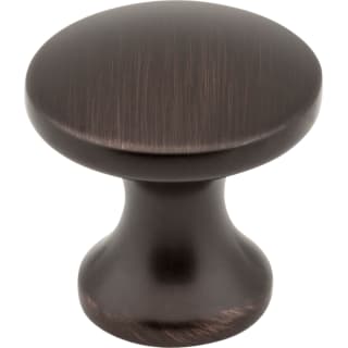 A thumbnail of the Elements 3915 Brushed Oil Rubbed Bronze