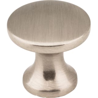 A thumbnail of the Elements 3915 Satin Nickel