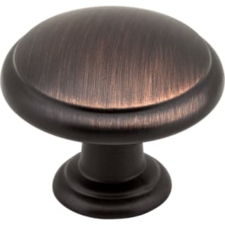 A thumbnail of the Elements 3940 Brushed Oil Rubbed Bronze