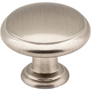 A thumbnail of the Elements 3940 Satin Nickel