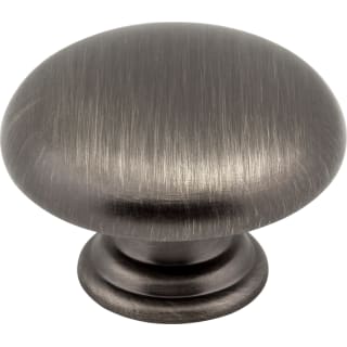 A thumbnail of the Elements 3950 Brushed Pewter