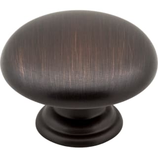 A thumbnail of the Elements 3950 Brushed Oil Rubbed Bronze