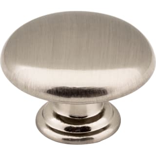 A thumbnail of the Elements 3950 Satin Nickel