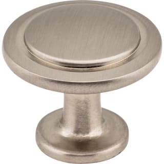 A thumbnail of the Elements 3960 Satin Nickel