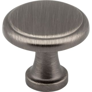 A thumbnail of the Elements 3970 Brushed Pewter