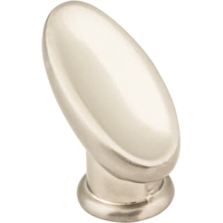 A thumbnail of the Elements 412461 Satin Nickel