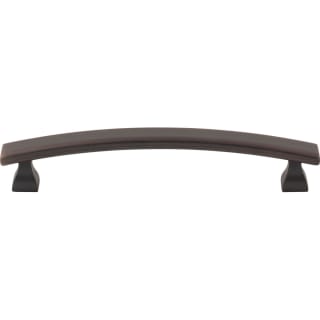A thumbnail of the Elements 449-128 Brushed Oil Rubbed Bronze