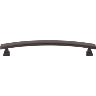 A thumbnail of the Elements 449-160 Brushed Oil Rubbed Bronze