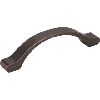 A thumbnail of the Elements 511-96 Brushed Oil Rubbed Bronze