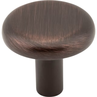 A thumbnail of the Elements 511 Brushed Oil Rubbed Bronze