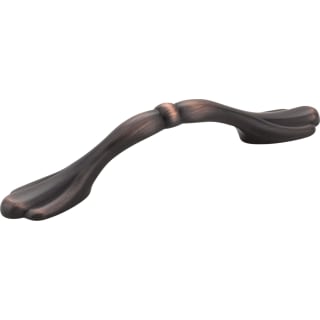 A thumbnail of the Elements 516 Brushed Oil Rubbed Bronze